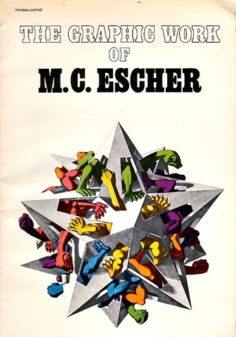 [escher[4].jpg]
